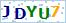 Click Refresh verification code