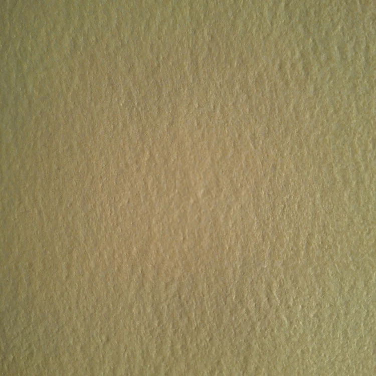 సరైన వడపోత వస్త్రాన్ని ఎంచుకోవడం వలన నా వడపోత ధర కేంద్రం నుండి ప్రయోజనంగా ఎందుకు మారుతుంది?