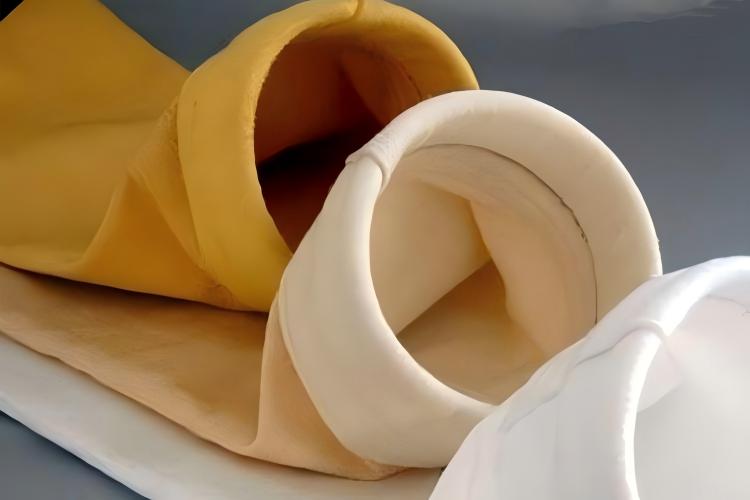 సరైన డస్ట్ కలెక్షన్ ఫిల్టర్ బ్యాగ్‌ని ఎలా ఎంచుకోవాలి?