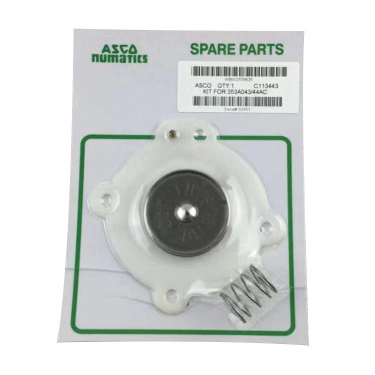 రిపేర్ కిట్ C113443